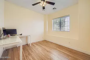 14626 N 132nd Ave, Surprise, AZ 85379 - Photo 17