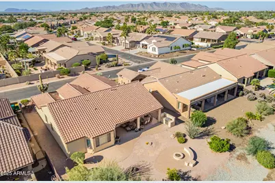 5381 N Pioneer Drive, Eloy, AZ 85131 - Photo 49