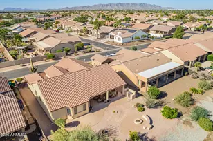 5381 N Pioneer Dr, Eloy, AZ 85131 - Photo 49