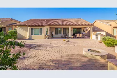 5381 N Pioneer Drive, Eloy, AZ 85131 - Photo 35