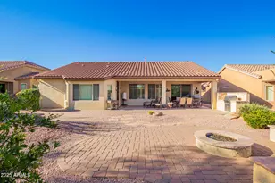 5381 N Pioneer Dr, Eloy, AZ 85131 - Photo 35