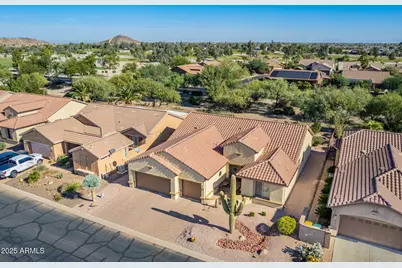 5381 N Pioneer Drive, Eloy, AZ 85131 - Photo 43