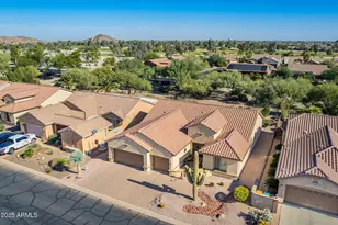 5381 N Pioneer Dr, Eloy, AZ 85131 - Photo 43