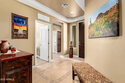 5381 N Pioneer Drive, Eloy, AZ 85131 - Photo 7