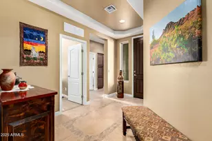 5381 N Pioneer Dr, Eloy, AZ 85131 - Photo 7