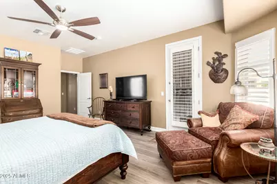 5381 N Pioneer Drive, Eloy, AZ 85131 - Photo 21