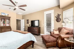 5381 N Pioneer Dr, Eloy, AZ 85131 - Photo 21