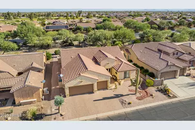 5381 N Pioneer Drive, Eloy, AZ 85131 - Photo 41