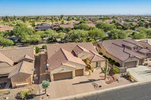 5381 N Pioneer Dr, Eloy, AZ 85131 - Photo 41