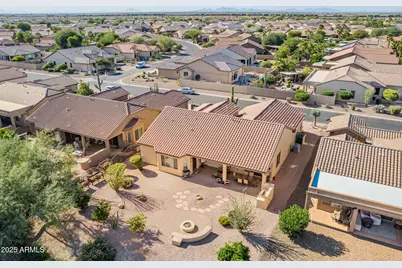 5381 N Pioneer Drive, Eloy, AZ 85131 - Photo 51