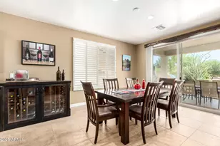 5381 N Pioneer Dr, Eloy, AZ 85131 - Photo 13