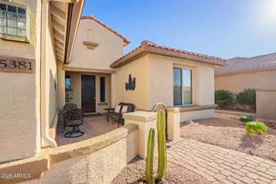 5381 N Pioneer Drive, Eloy, AZ 85131 - Photo 5