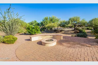 5381 N Pioneer Drive, Eloy, AZ 85131 - Photo 39