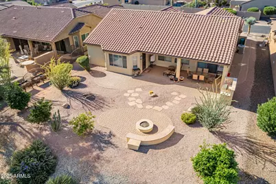 5381 N Pioneer Drive, Eloy, AZ 85131 - Photo 47