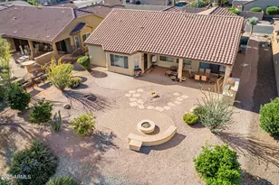 5381 N Pioneer Dr, Eloy, AZ 85131 - Photo 47