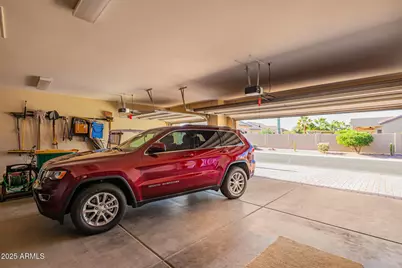 5381 N Pioneer Drive, Eloy, AZ 85131 - Photo 33