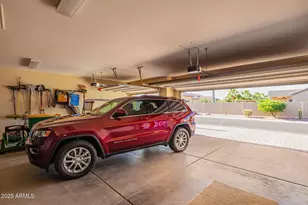 5381 N Pioneer Dr, Eloy, AZ 85131 - Photo 33