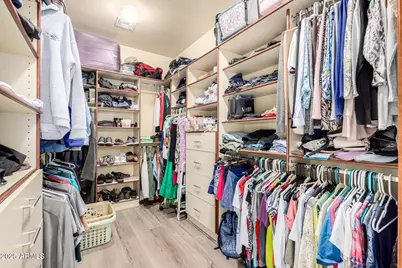 5381 N Pioneer Drive, Eloy, AZ 85131 - Photo 25