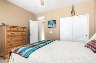 5381 N Pioneer Dr, Eloy, AZ 85131 - Photo 27