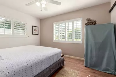 3528 E Sheridan Street, Phoenix, AZ 85008 - Photo 21