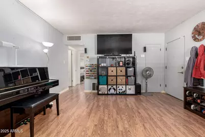 3528 E Sheridan Street, Phoenix, AZ 85008 - Photo 13