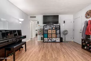 3528 E Sheridan St, Phoenix, AZ 85008 - Photo 13