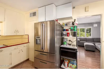 3528 E Sheridan Street, Phoenix, AZ 85008 - Photo 17