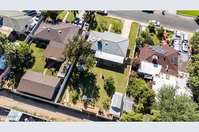 3528 E Sheridan Street, Phoenix, AZ 85008 - Photo 35