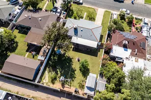 3528 E Sheridan St, Phoenix, AZ 85008 - Photo 35