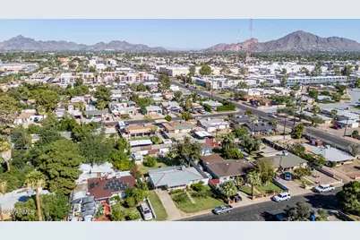 3528 E Sheridan Street, Phoenix, AZ 85008 - Photo 37