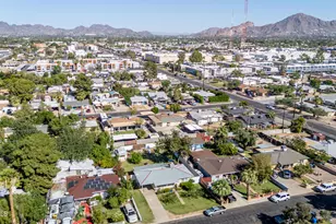 3528 E Sheridan St, Phoenix, AZ 85008 - Photo 37