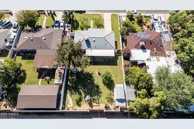 3528 E Sheridan Street, Phoenix, AZ 85008 - Photo 3