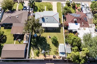 3528 E Sheridan St, Phoenix, AZ 85008 - Photo 3