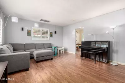 3528 E Sheridan Street, Phoenix, AZ 85008 - Photo 9