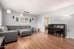 3528 E Sheridan St, Phoenix, AZ 85008 - Photo 9