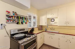 3528 E Sheridan St, Phoenix, AZ 85008 - Photo 19