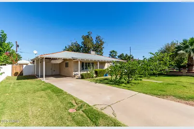 3528 E Sheridan Street, Phoenix, AZ 85008 - Photo 31