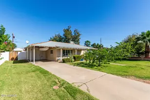 3528 E Sheridan St, Phoenix, AZ 85008 - Photo 31