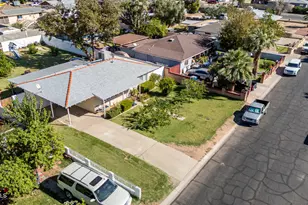 3528 E Sheridan St, Phoenix, AZ 85008 - Photo 33