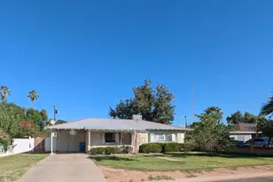 3528 E Sheridan St, Phoenix, AZ 85008 - Photo 1