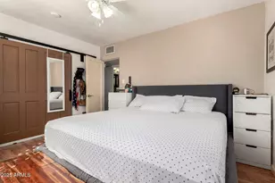 3528 E Sheridan St, Phoenix, AZ 85008 - Photo 23