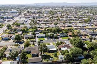 3528 E Sheridan St, Phoenix, AZ 85008 - Photo 41