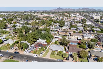 3528 E Sheridan Street, Phoenix, AZ 85008 - Photo 39