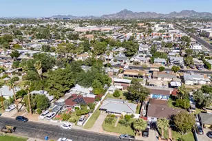 3528 E Sheridan St, Phoenix, AZ 85008 - Photo 39