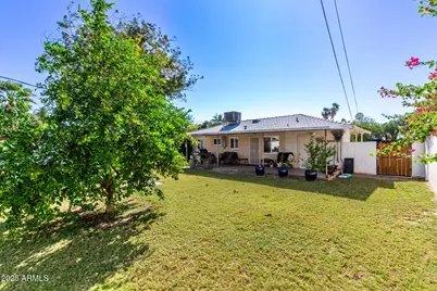 3528 E Sheridan Street, Phoenix, AZ 85008 - Photo 7