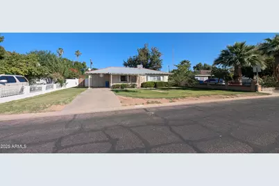3528 E Sheridan Street, Phoenix, AZ 85008 - Photo 11