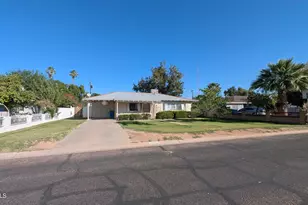 3528 E Sheridan St, Phoenix, AZ 85008 - Photo 11