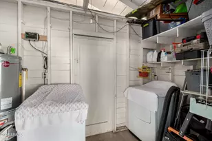 3528 E Sheridan St, Phoenix, AZ 85008 - Photo 27