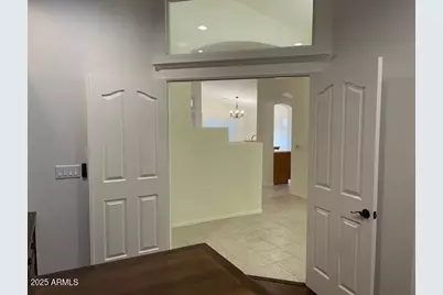 1038 S Roca Street, Gilbert, AZ 85296 - Photo 19