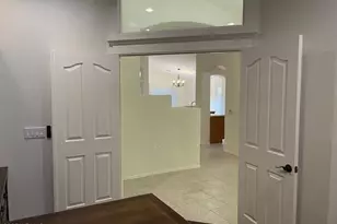 1038 S Roca St, Gilbert, AZ 85296 - Photo 19